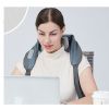 Neck & Shoulder Massager
