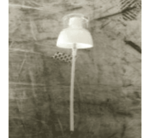 Two-in-one Hair Removal Cream for Face and Body (Option: Sprinkler)